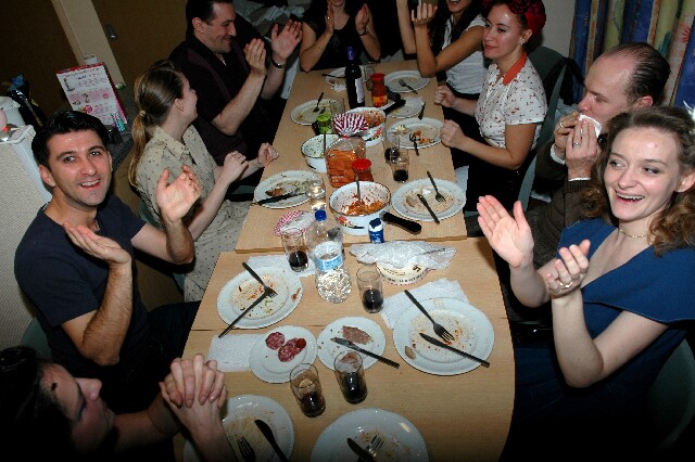 min 2007 11 25 diner 129